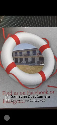 Additional image 7 of 17 Acacia St, Forrest Beach QLD 4850