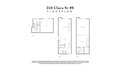 Additional image 25 of 250 Clara St Unit 8, San Francisco, CA, 94107