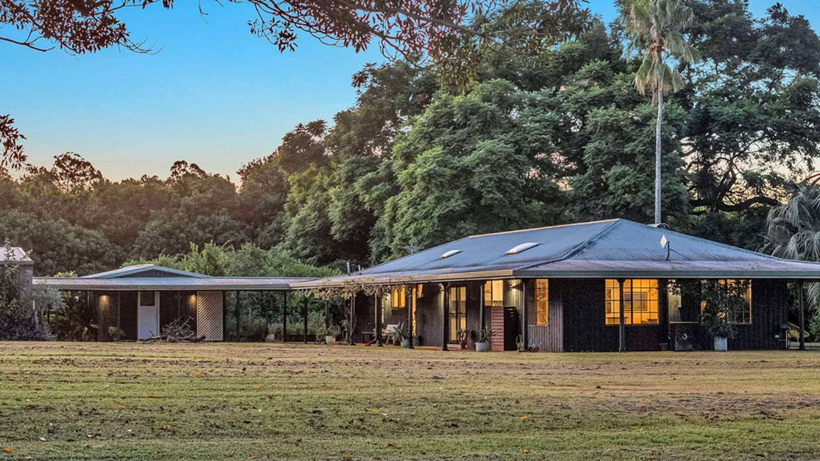 Additional image 4 of 301 Goremans Road, Eureka NSW 2480