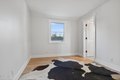 Additional image 16 of 970 College Canyon Rd, Solvang, CA, 93463