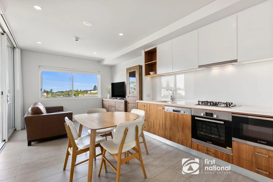 Additional image 11 of 2.02/7 Edgar Street, Coffs Harbour NSW 2450