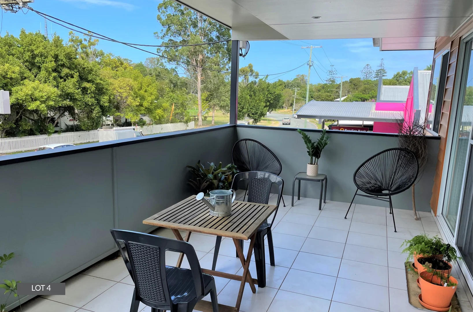 Additional image 3 of 4/3 Station Street, Pomona QLD 4568