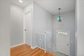 Additional image 5 of 557 Southside Ave, Freeport, NY, 11520