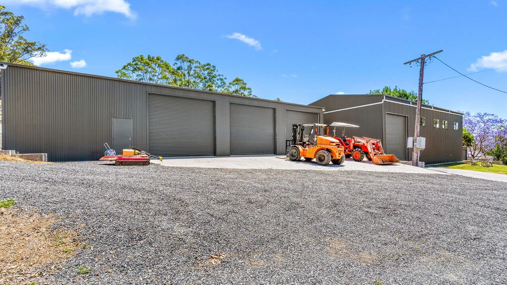 Additional image 30 of 857 Willina Road, Willina NSW 2423