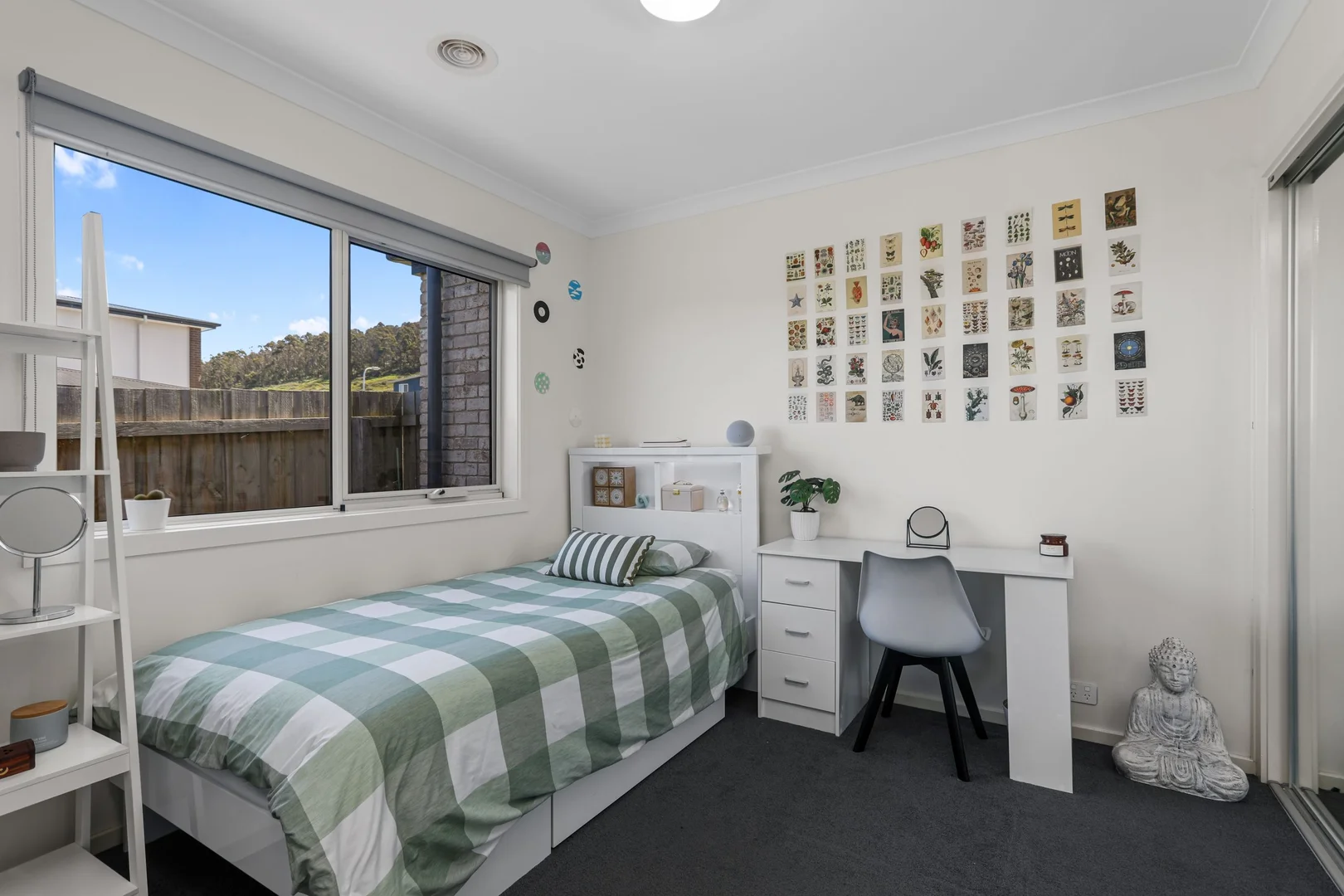 Additional image 14 of 53 Overview Crescent, Apollo Bay VIC 3233