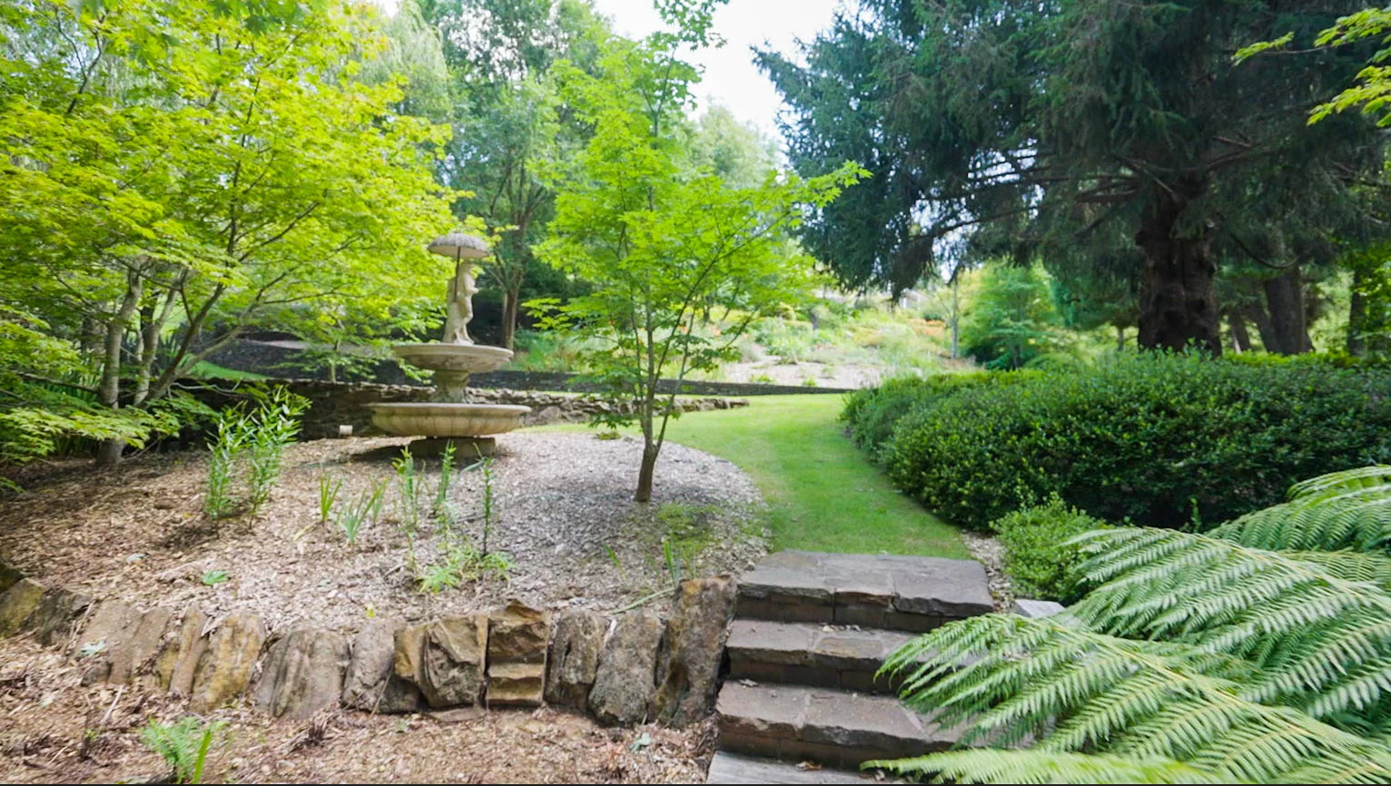 Additional image 20 of 64-68 Grose St/14 Beattie Street, Leura NSW 2780