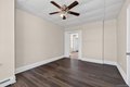 Additional image 7 of 82 Jersey Ave, Port Jervis, NY, 12771