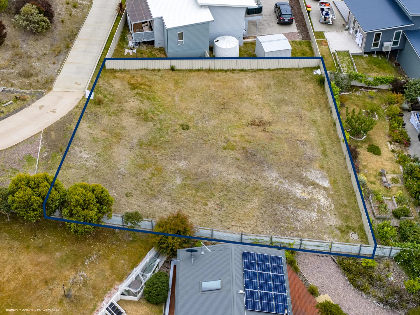 Additional image 5 of 1B Wedge Tail Circuit, Bicheno TAS 7215