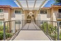 Additional image 40 of 3123 Via Serena N Unit Q, Laguna Woods, CA, 92637