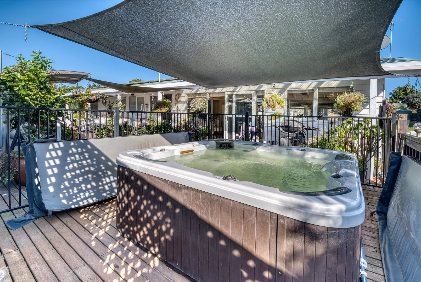 Additional image 5 of 14 Echo Street, Venus Bay VIC 3956