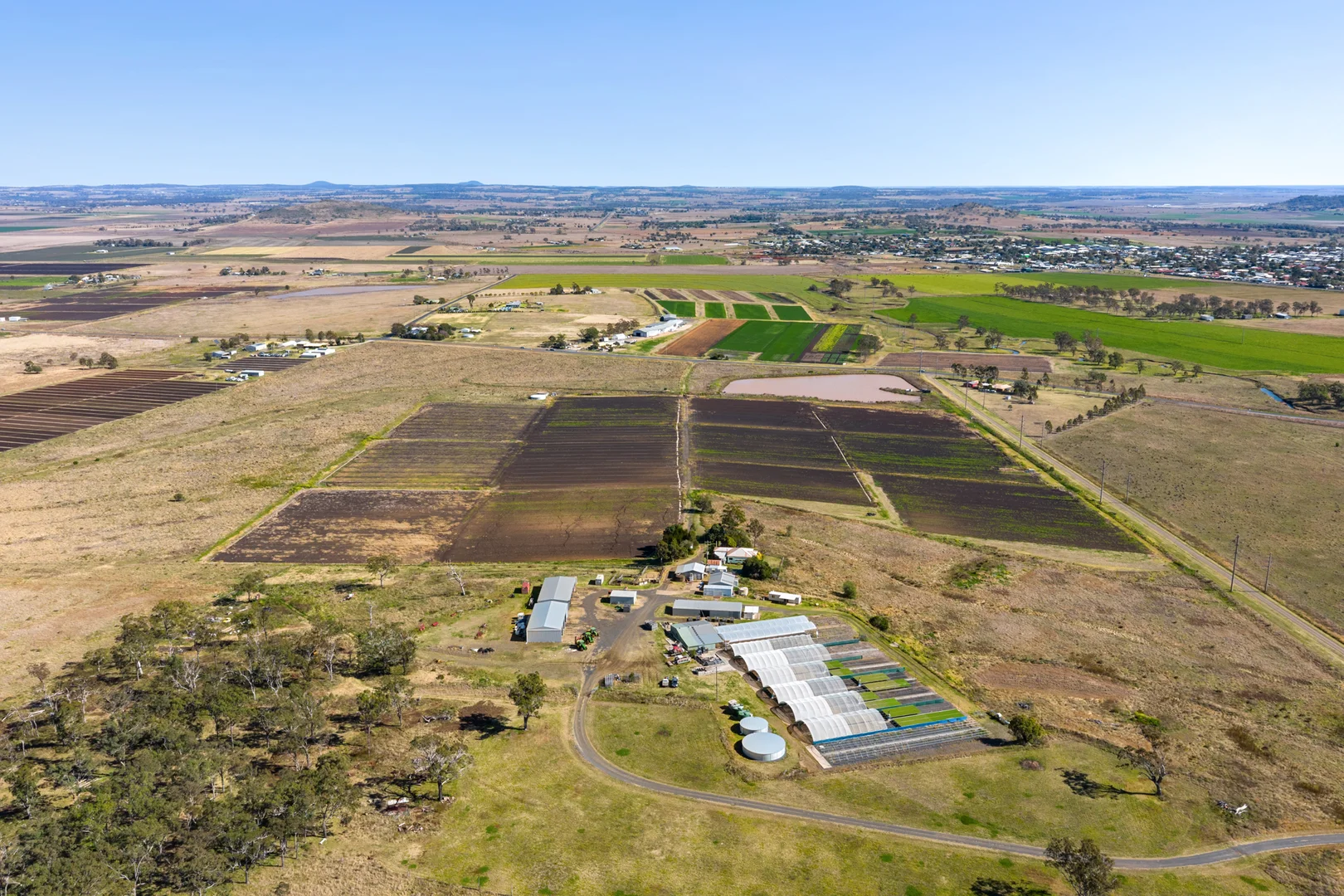 Additional image 26 of "Westview" 189 Toowoomba-Karara Road, Finnie QLD 4350