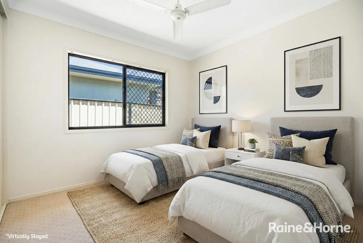 Additional image 10 of 21 Harrison Circuit, Urangan QLD 4655