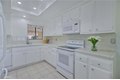 Additional image 16 of 3123 Via Serena N Unit Q, Laguna Woods, CA, 92637
