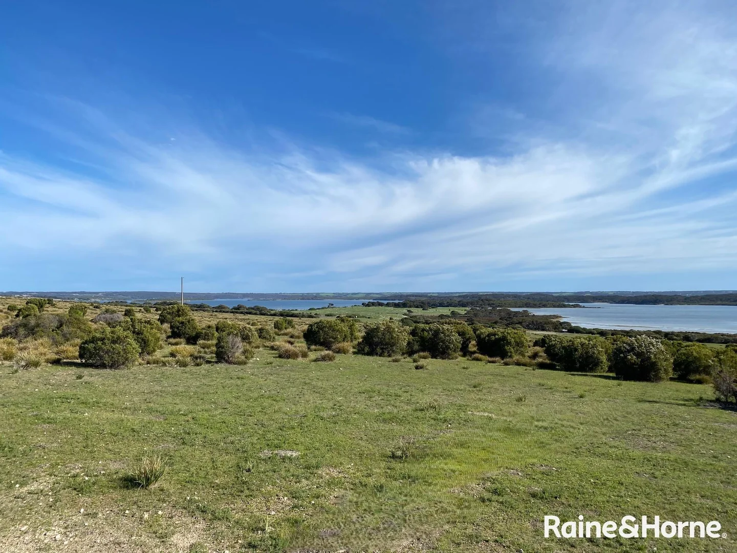 Additional image 23 of 8 Davies Road, Pelican Lagoon SA 5222