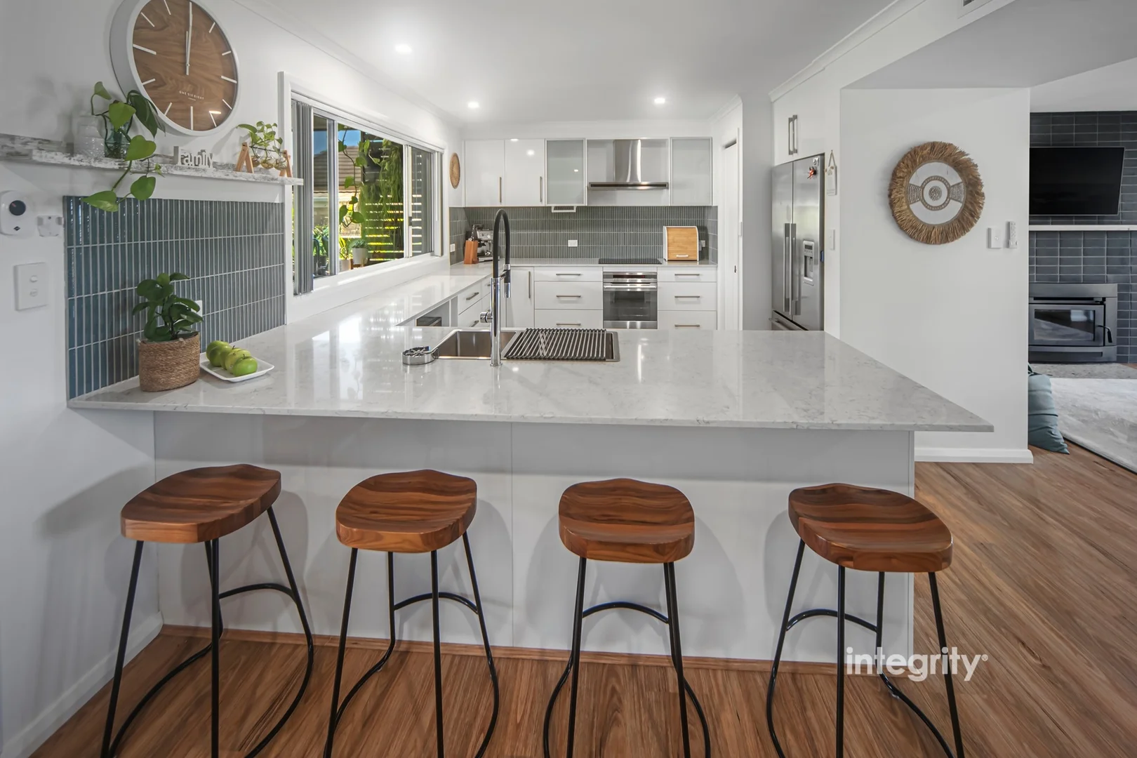 Additional image 12 of 29 Murray Street, Vincentia NSW 2540