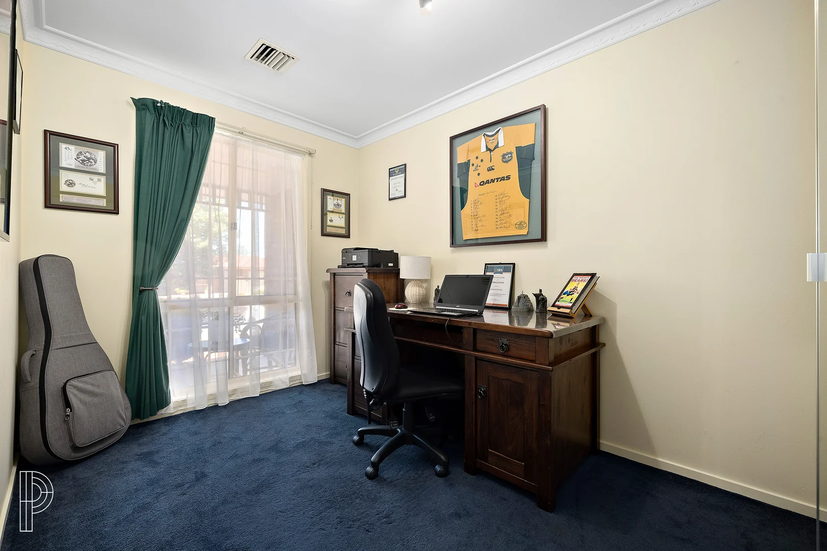 Additional image 16 of 4 Santry Place, Dunlop ACT 2615