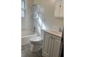 Additional image 6 of 112 Oakdale Ave, Winthrop Harbor, IL, 60096