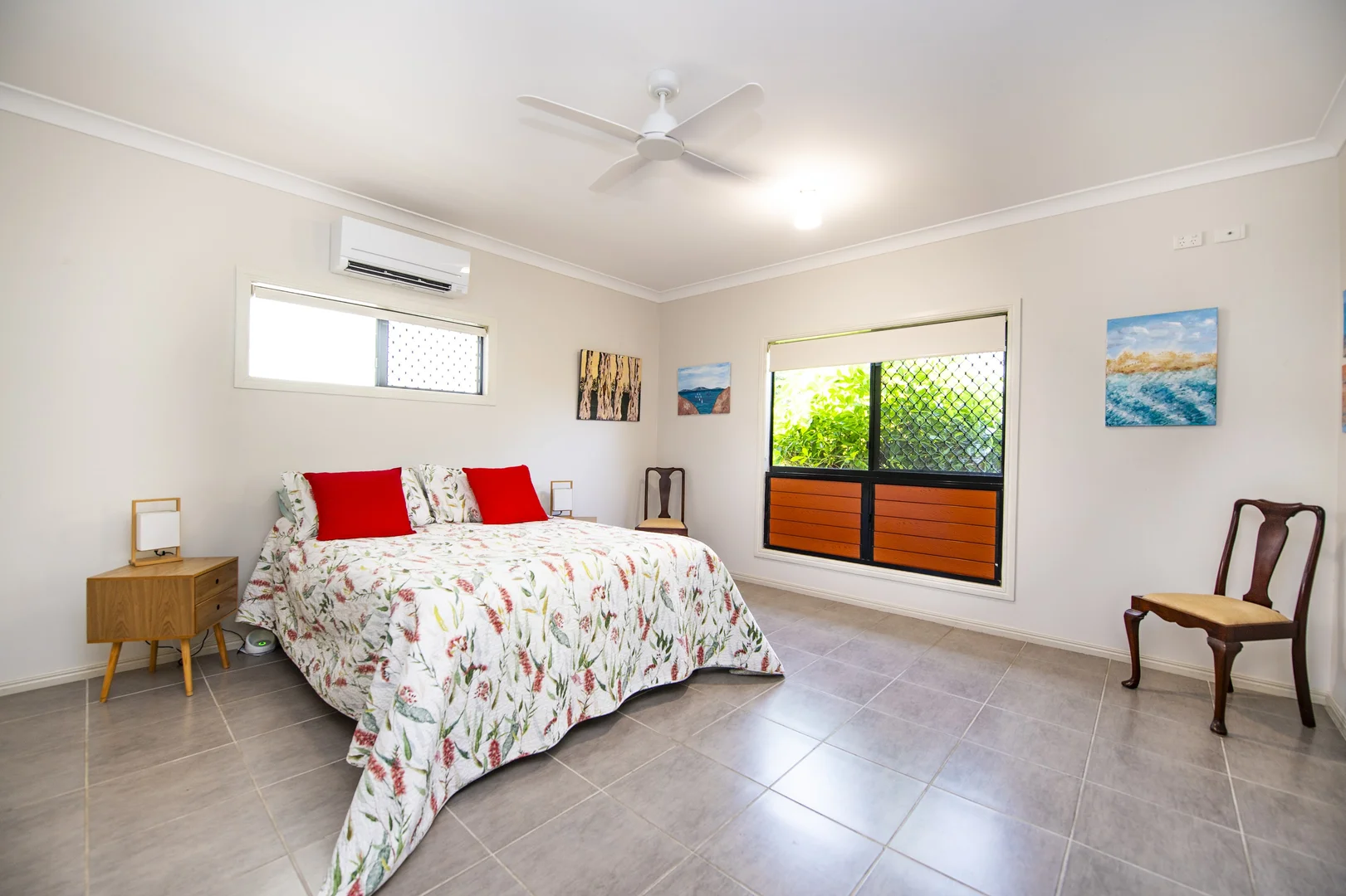 Additional image 10 of 100 Gifford Street, Horseshoe Bay QLD 4819