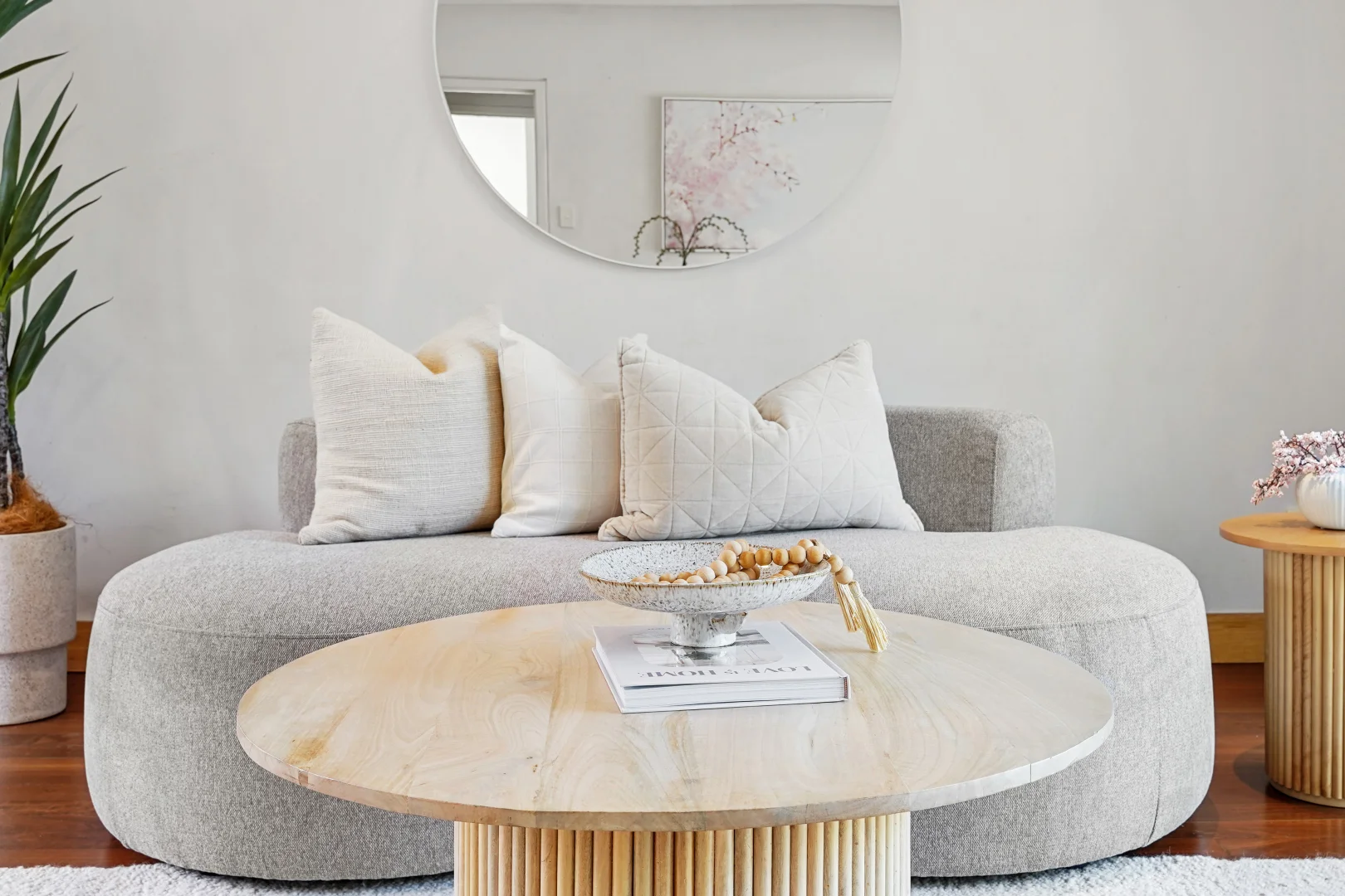 Additional image 9 of 1-6/4 Davey Street, Parkside SA 5063