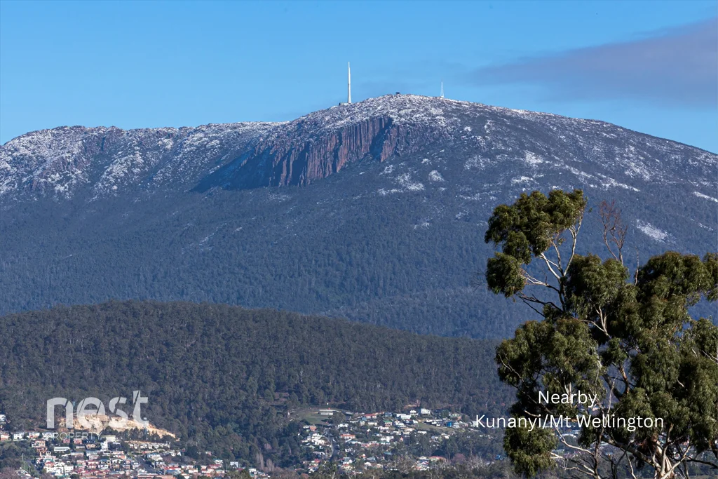 Additional image 34 of 396C Strickland Avenue, South Hobart TAS 7004