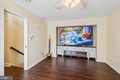 Additional image 36 of 10543 Tolling Clock Way, Columbia, MD, 21044
