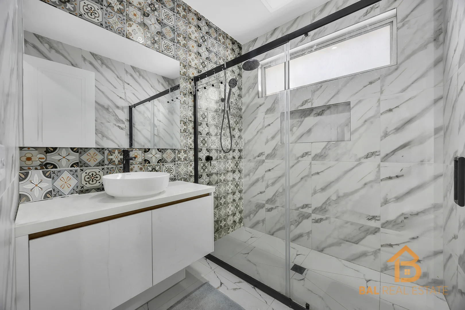 Additional image 12 of 32 Timberland Drive, Tarneit VIC 3029