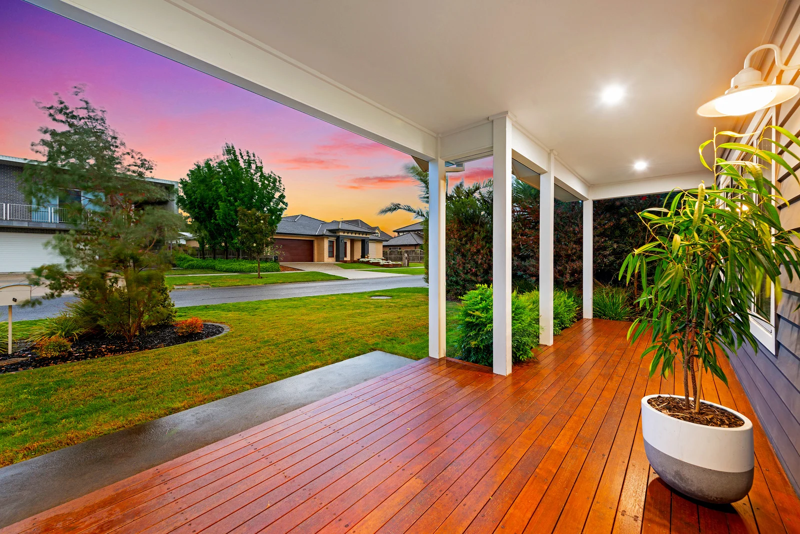 Additional image 2 of 2 Windsor Court, Traralgon VIC 3844