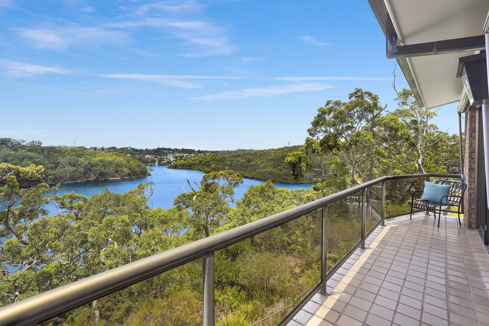 Additional image 2 of 22/33 Bernard Road, Padstow Heights NSW 2211