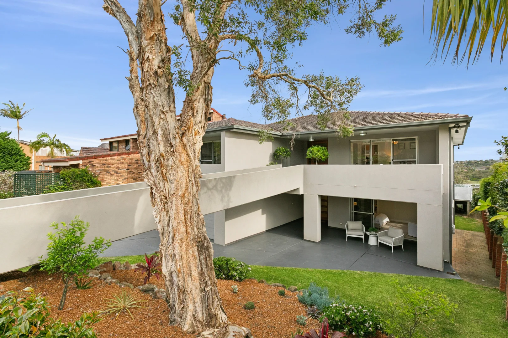 Additional image 31 of 35 Lincoln Avenue, Collaroy NSW 2097