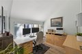 Additional image 49 of 1150 W Capitol Dr Unit 31, San Pedro, CA, 90732