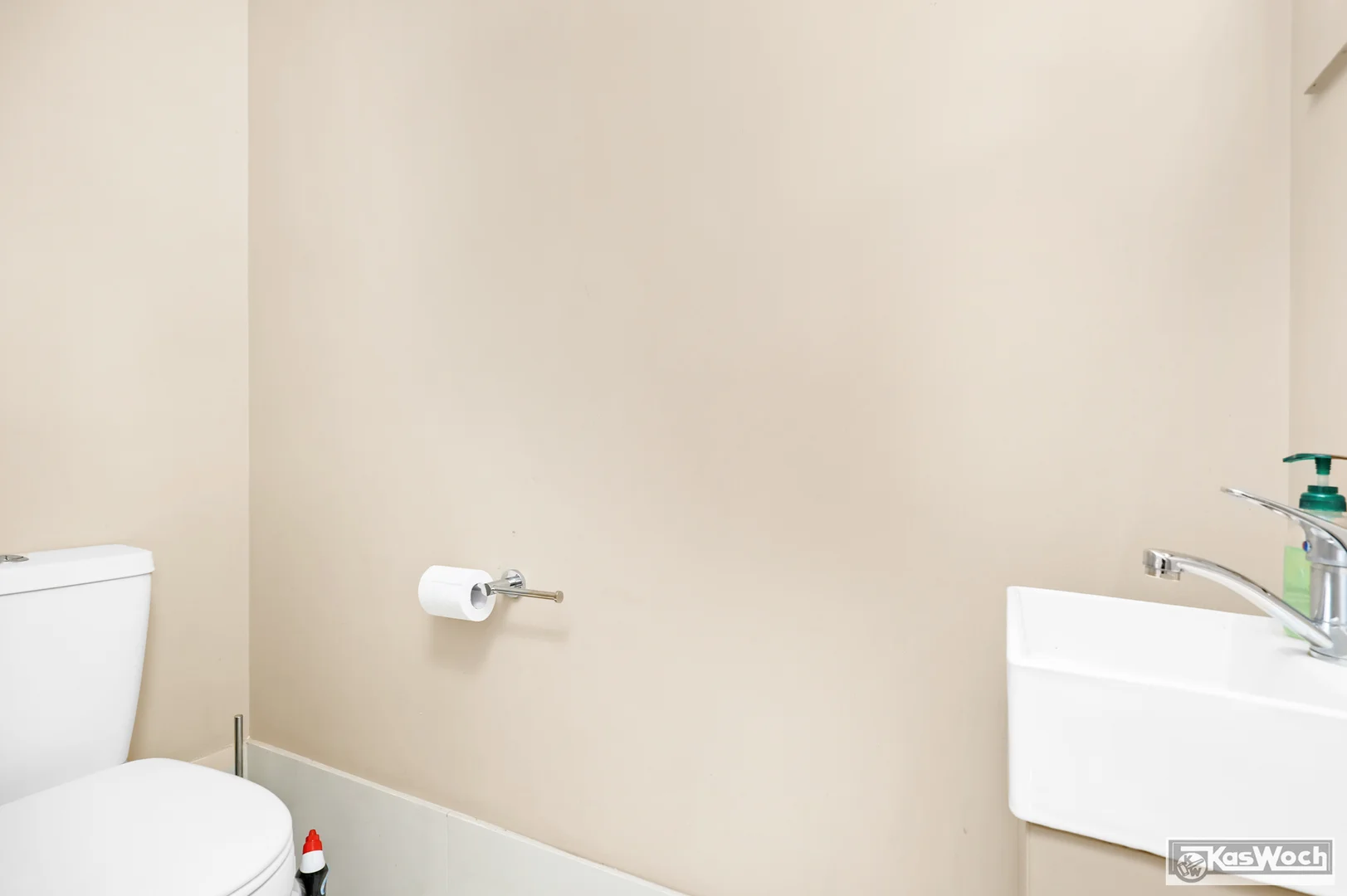 Additional image 7 of 2/85 PAINSWICK STREET, Berserker QLD 4701