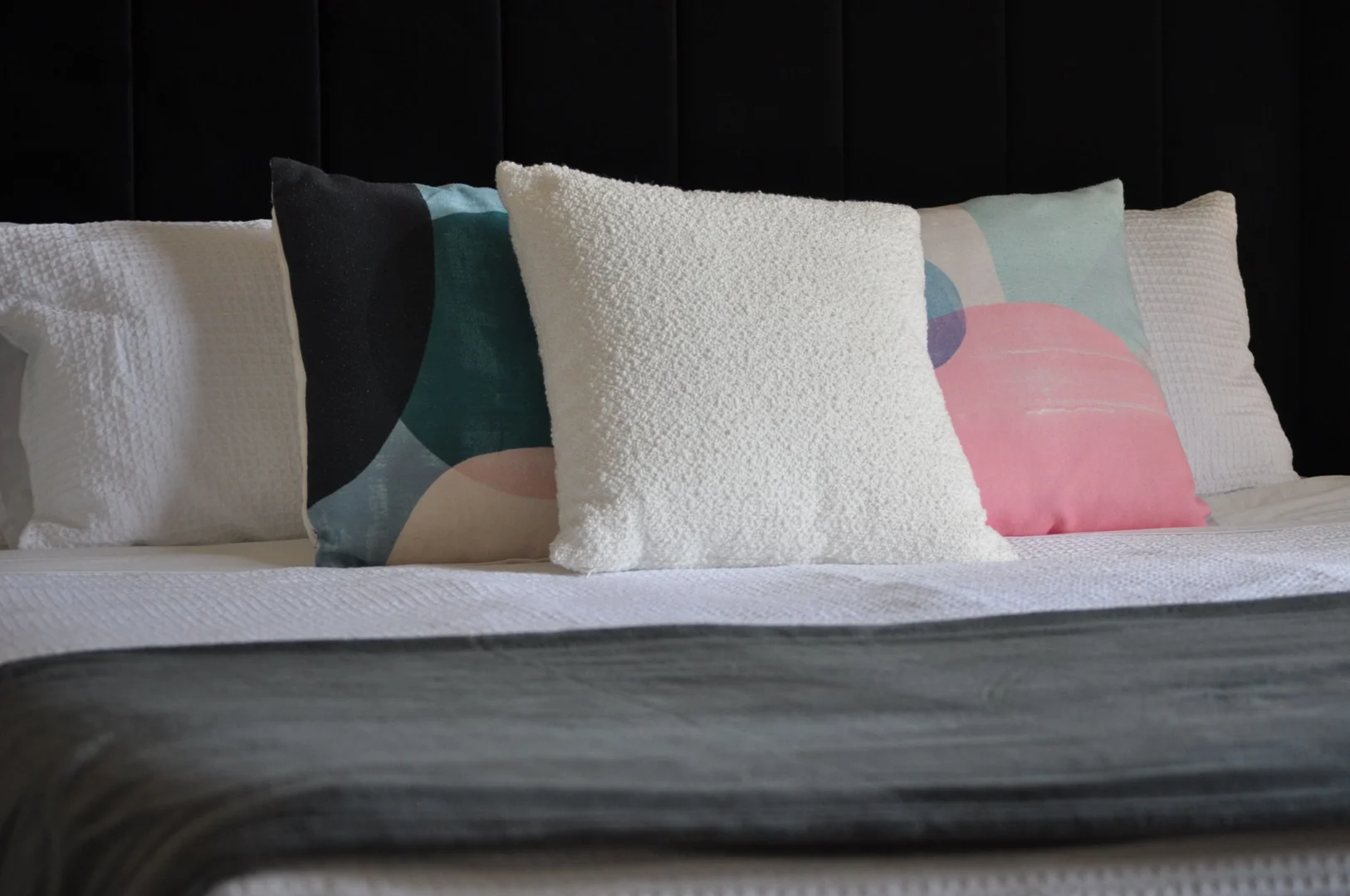 Additional image 17 of UNIT 14/4 Johnson Road, Maylands WA 6051