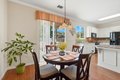Additional image 32 of 1631 Kamm Ave, Kingsburg, CA, 93631