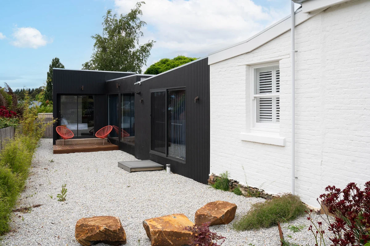 Additional image 6 of 77 Clarence Street, Perth TAS 7300