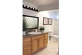 Additional image 23 of 1300 Mira Valle St, Monterey Park, CA, 91754
