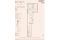Additional image 9 of 25-23 Newtown Ave # 4F, Queens, NY, 11102