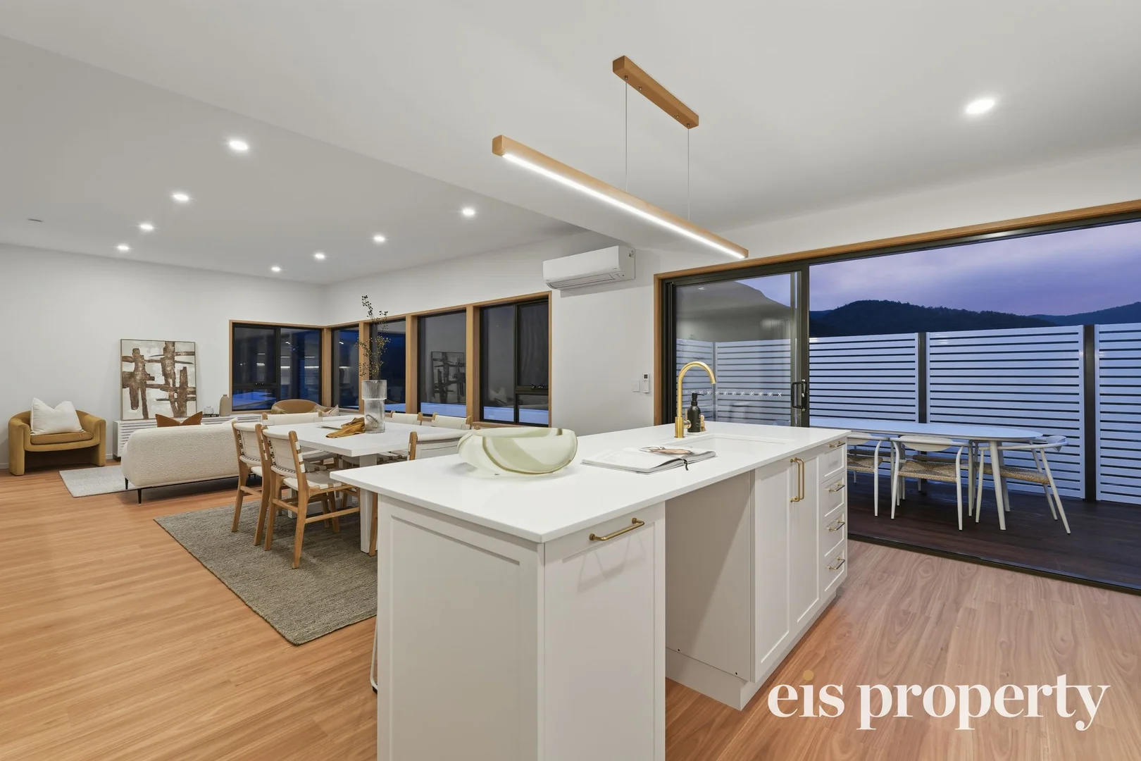 Additional image 15 of 1/35 Beaumont Road, Lenah Valley TAS 7008