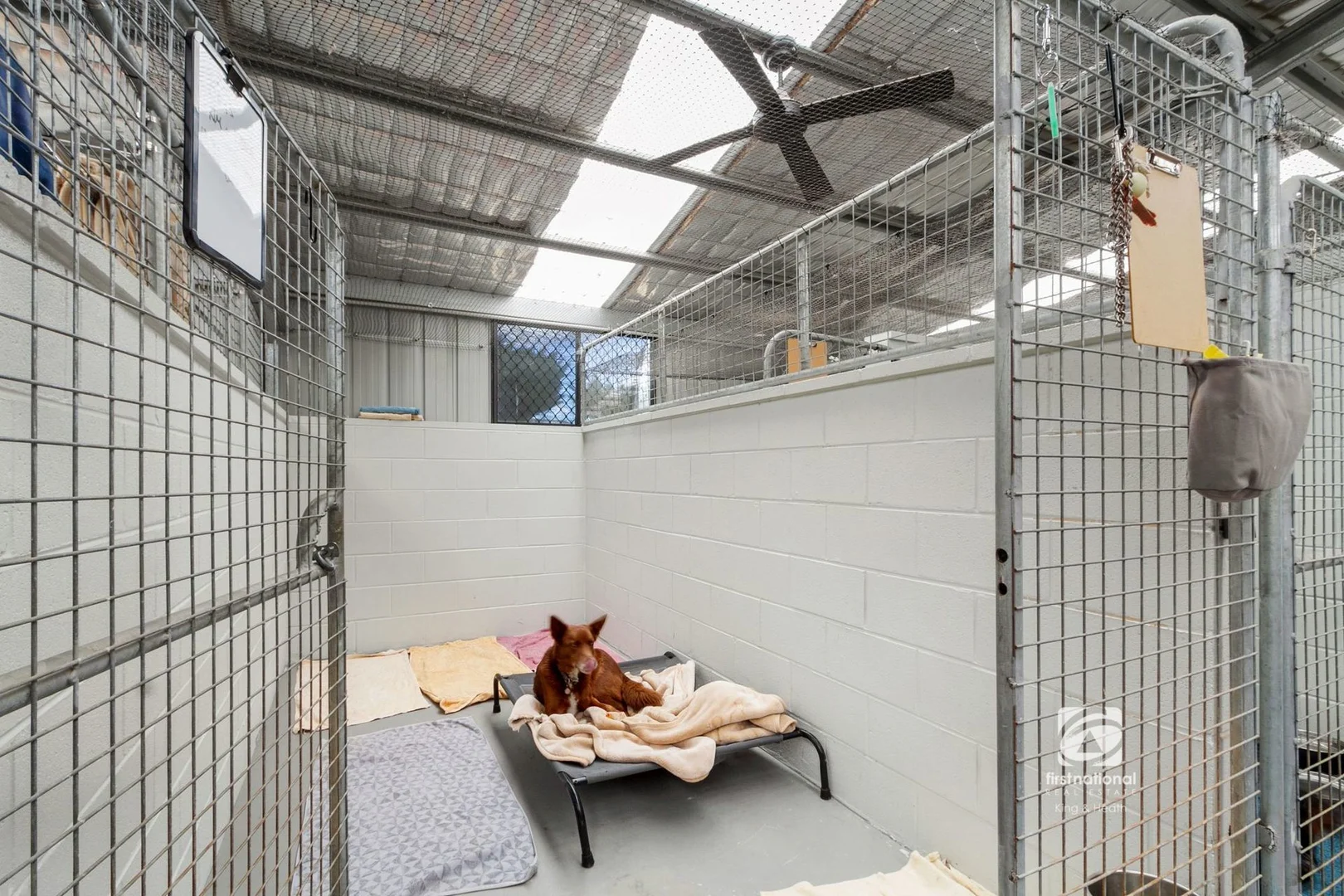 Additional image 24 of 222 Balgonie Lane, Stratford VIC 3862