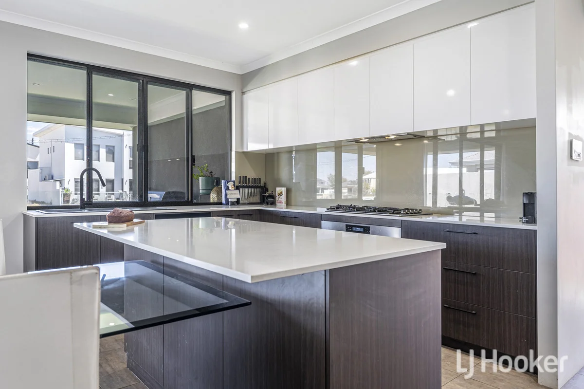 Additional image 25 of 99 Queen Parade, Wannanup WA 6210