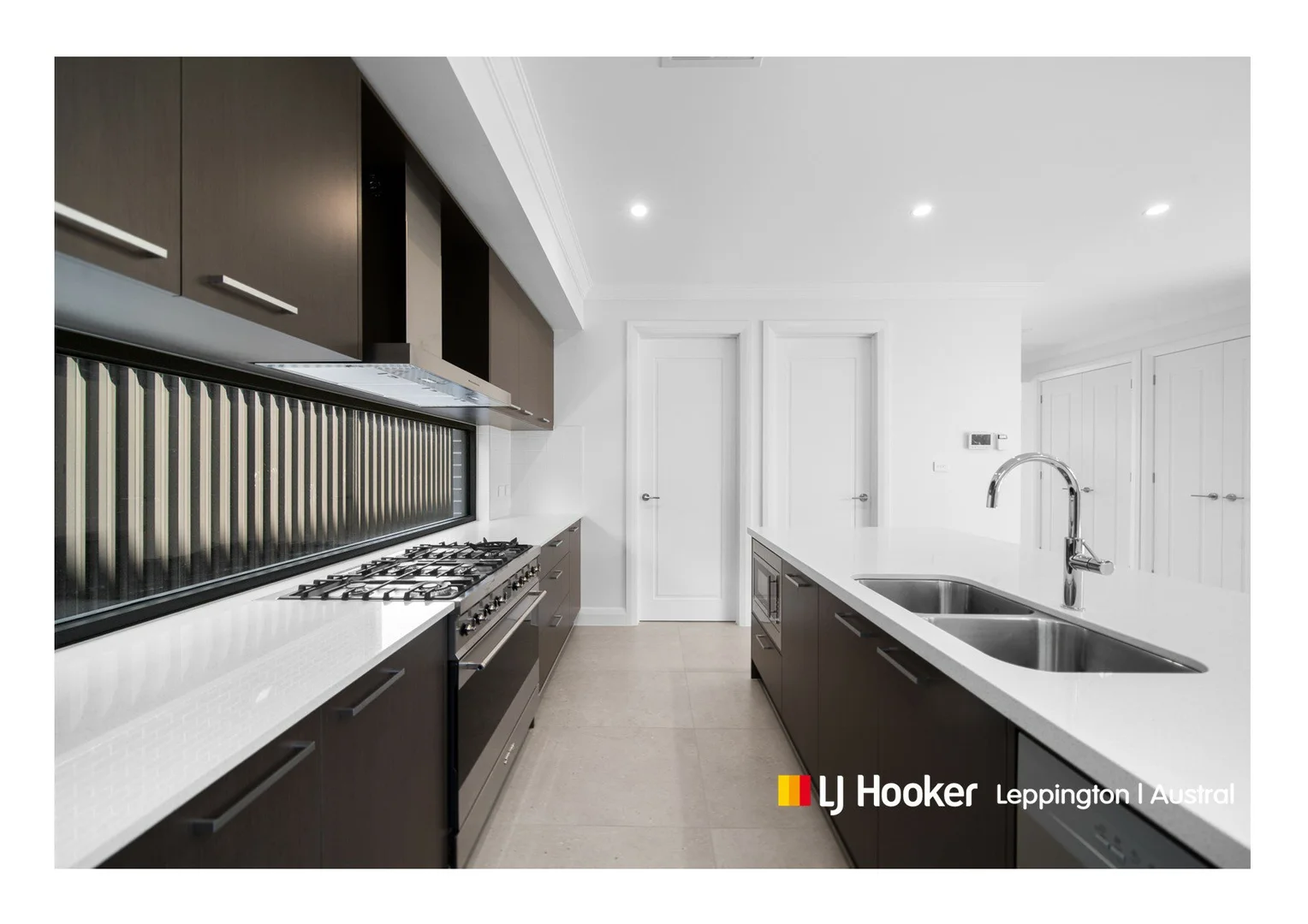 Additional image 2 of 8 Jitarning Street, Austral NSW 2179