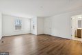 Additional image 30 of 7826 Wolf Run Ln, Severn, MD, 21144