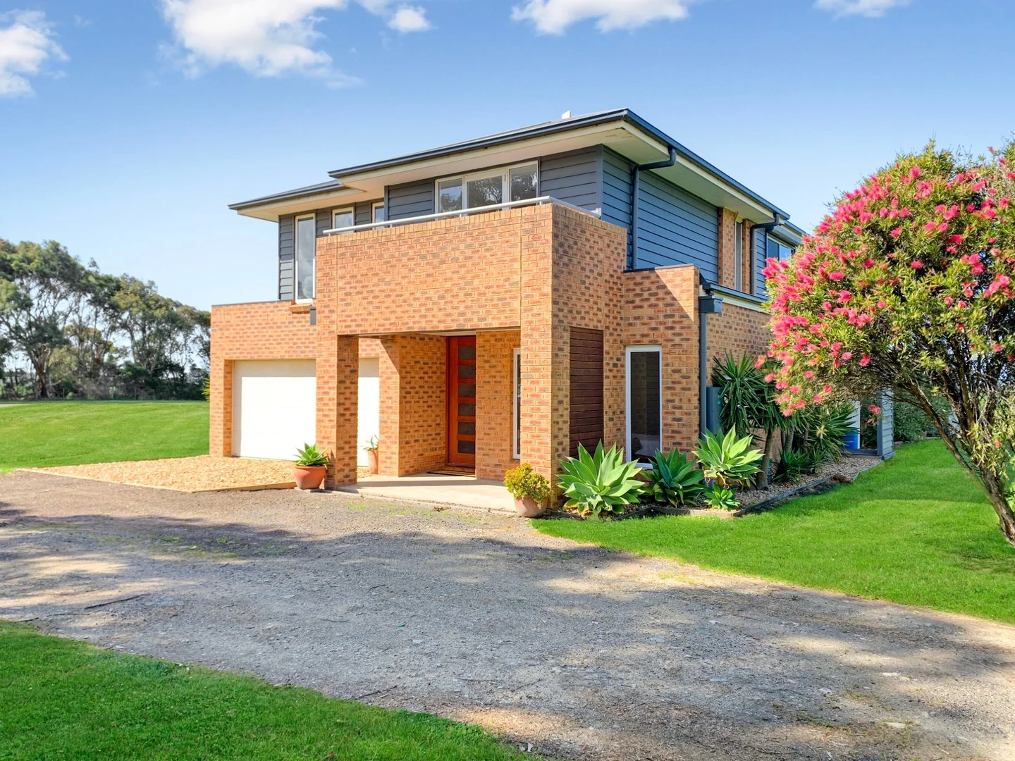 Additional image 22 of 70 Davies Road West, Sandy Point VIC 3959