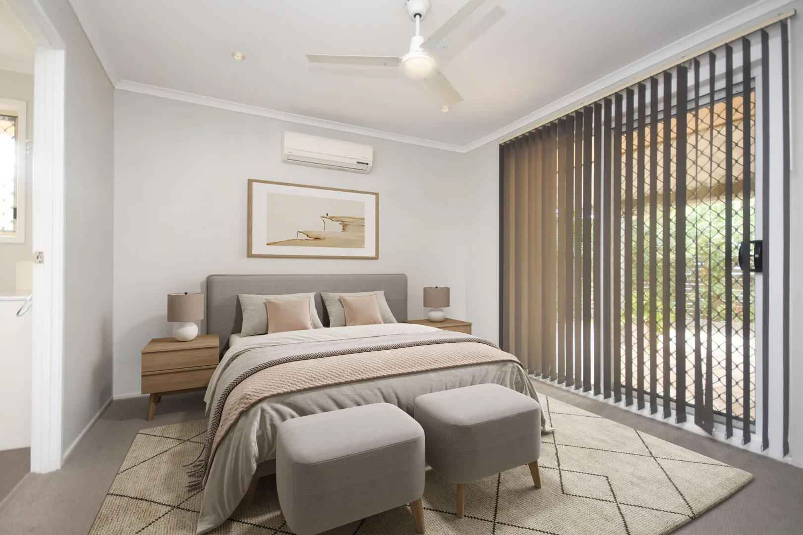 Additional image 5 of 60 Cottonwood Street, Narangba QLD 4504