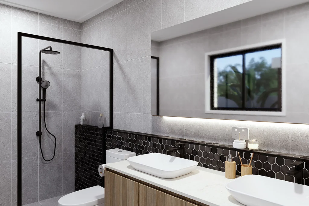 Additional image 5 of LOT 11 Woodridge Estate, Port Macquarie NSW 2444