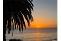 Additional image 56 of 2105 W Paseo Del Mar, San Pedro, CA, 90732