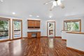 Additional image 14 of 26020 Hemstreet Pl, Idyllwild, CA, 92549