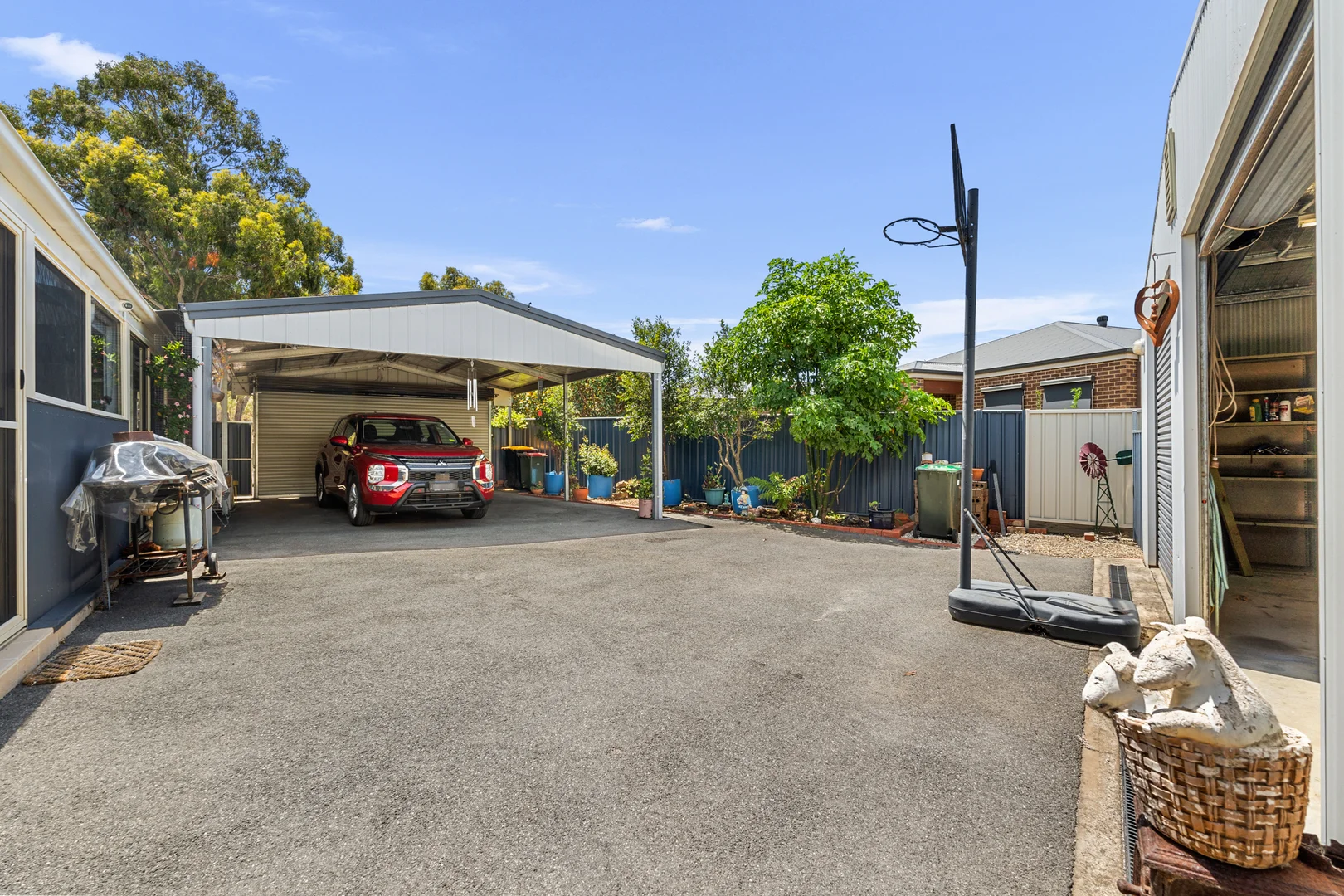 Additional image 20 of 26 Rossdale Drive, Eaglehawk VIC 3556