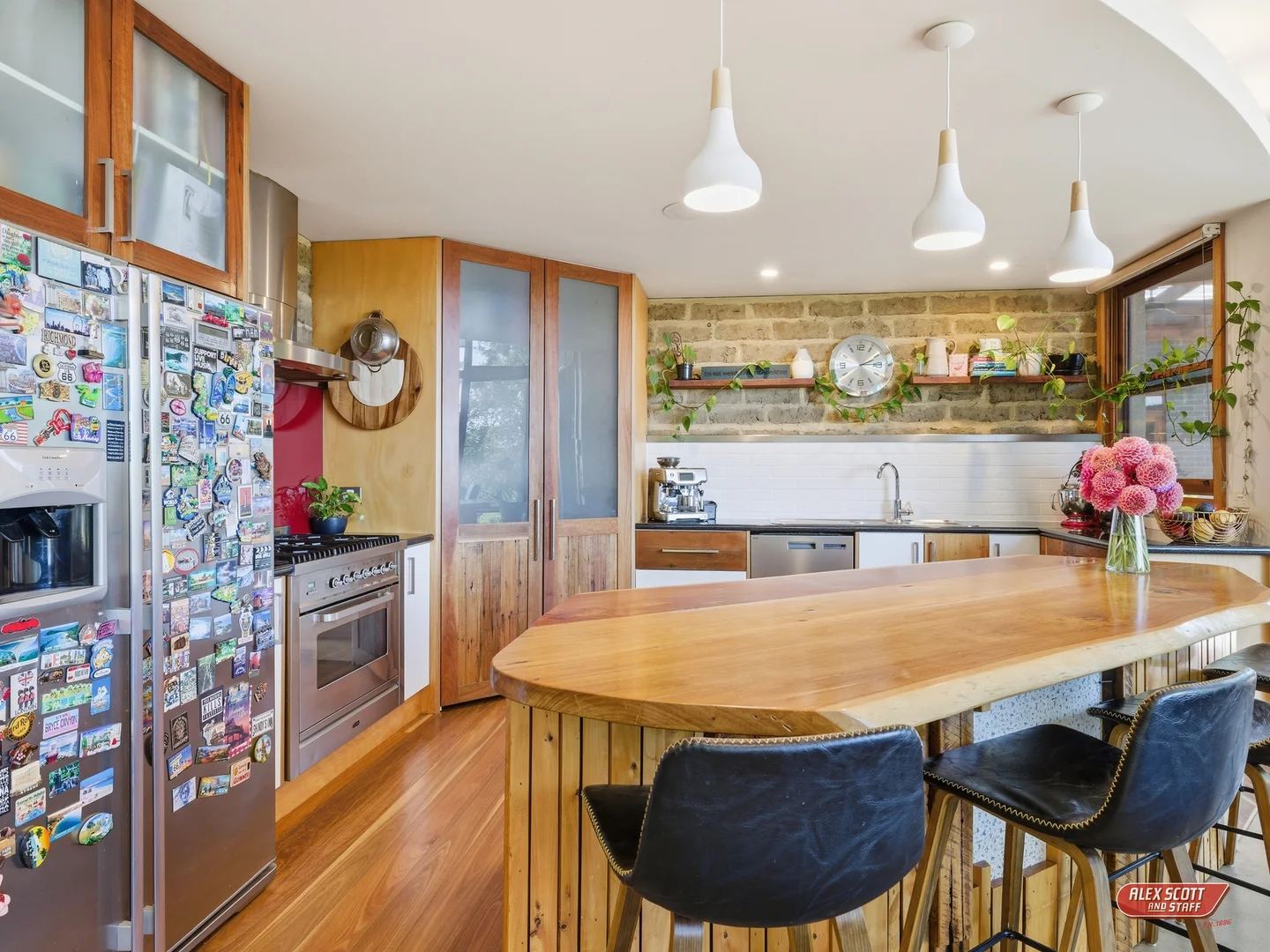 Additional image 11 of 765 Ruby Arawata Road, Ruby VIC 3953