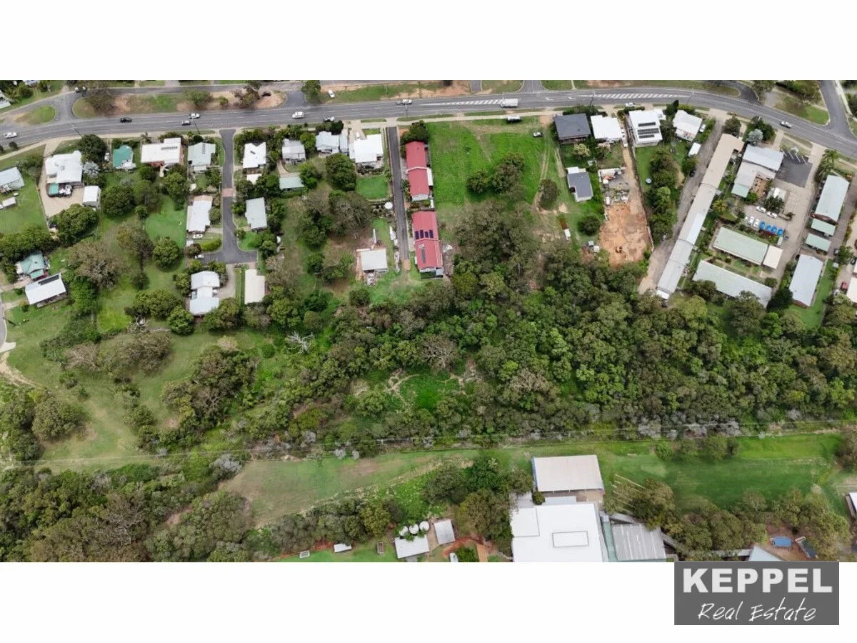 Additional image 5 of 9 Casey Drive, Yeppoon QLD 4703