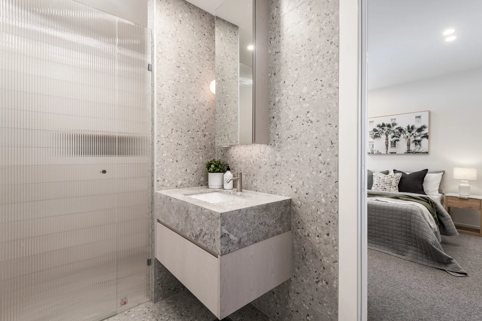 Additional image 12 of 104/80 Orlando Street, Hampton VIC 3188